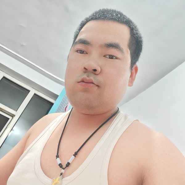 拉萨征婚相亲网