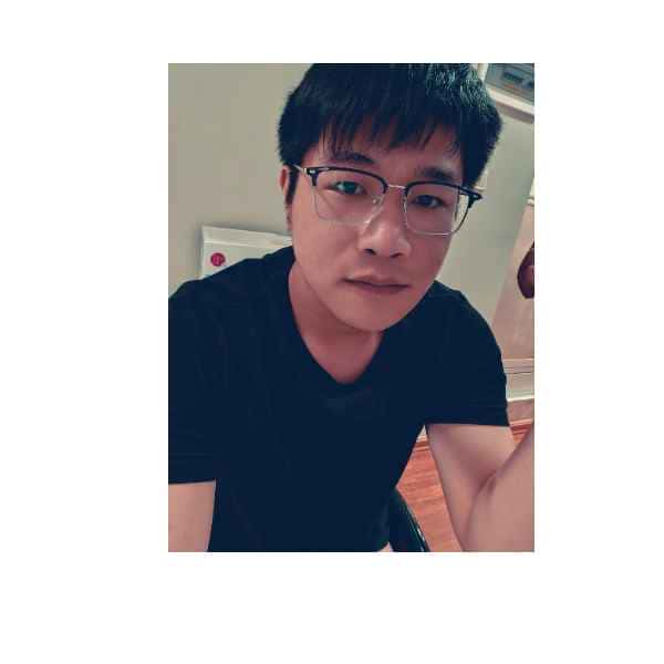 广东28岁单身帅哥真诚找对象-拉萨征婚相亲网