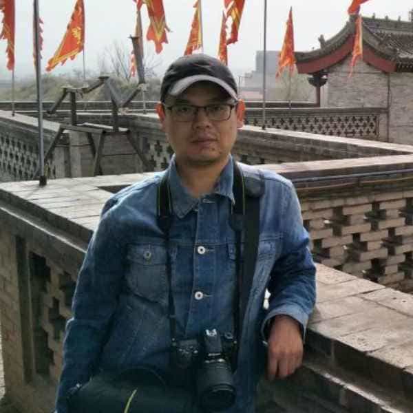 河北42岁单身帅哥真诚找对象-拉萨征婚网