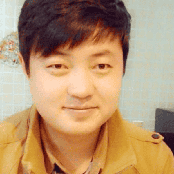 拉萨征婚相亲网