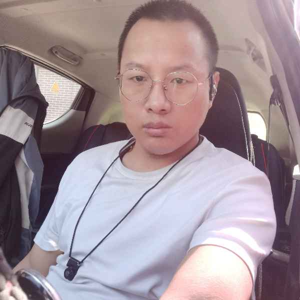 拉萨征婚网
