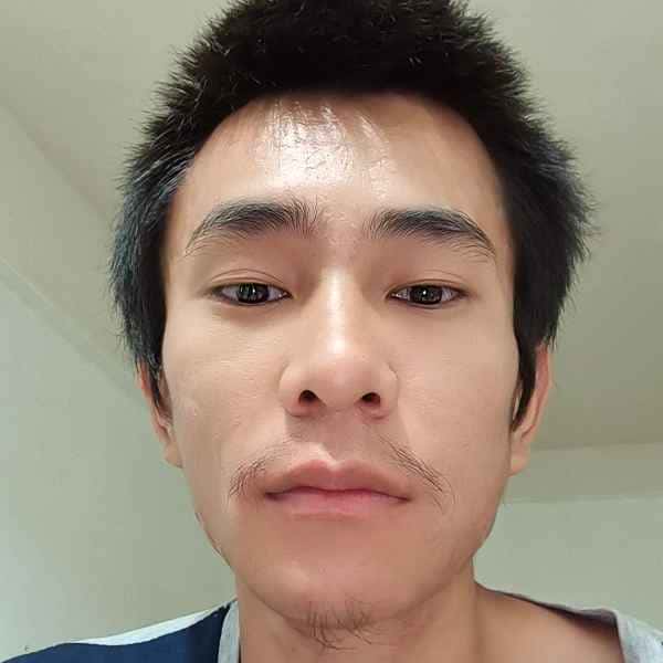 拉萨征婚网