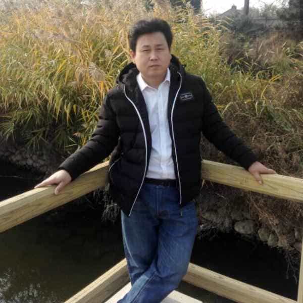 河北34岁单身帅哥真诚找对象-拉萨征婚相亲网