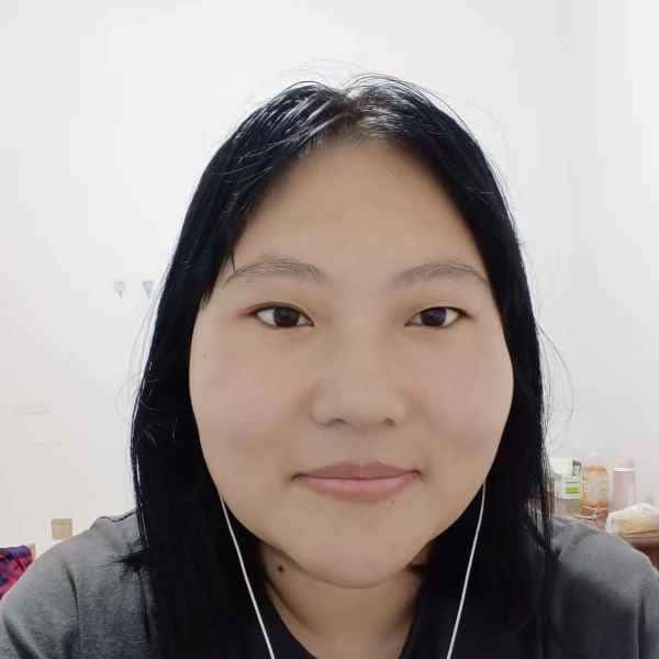 河北36岁单身美女真诚找对象-拉萨征婚相亲网