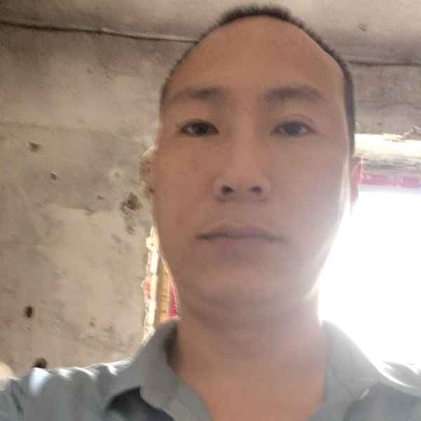 重庆38岁单身帅哥真诚找对象-拉萨征婚网