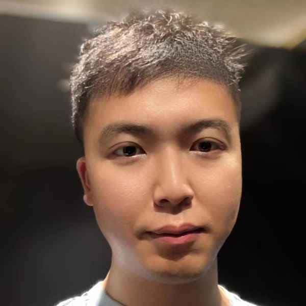 江苏31岁单身帅哥真诚找对象-拉萨征婚网