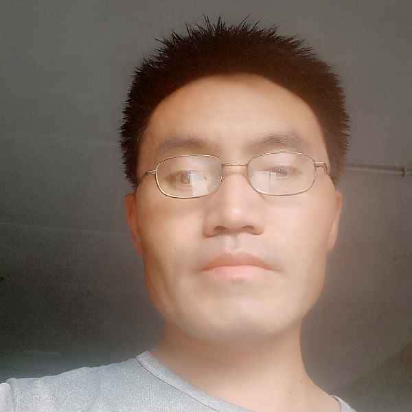 拉萨征婚网
