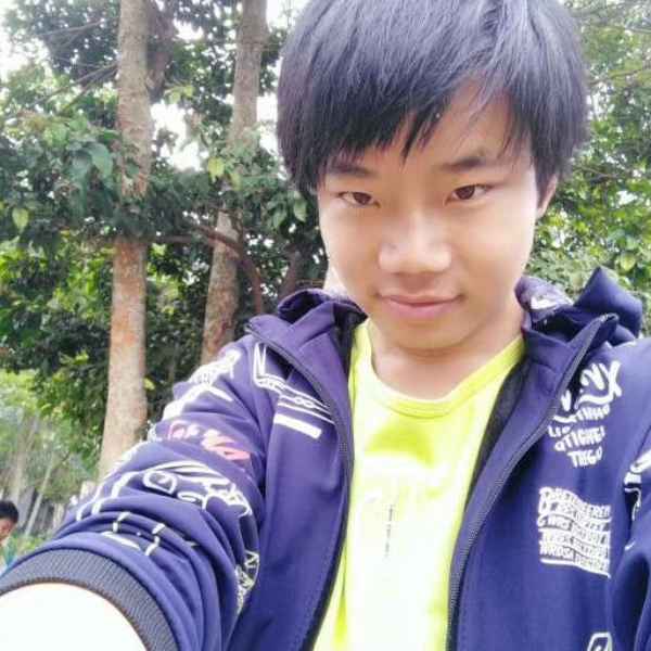 湖南37岁单身帅哥真诚找对象-拉萨征婚网