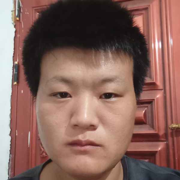 江苏31岁单身帅哥真诚找对象-拉萨征婚相亲网