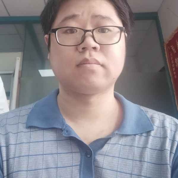 山东33岁单身帅哥真诚找对象-拉萨征婚相亲网
