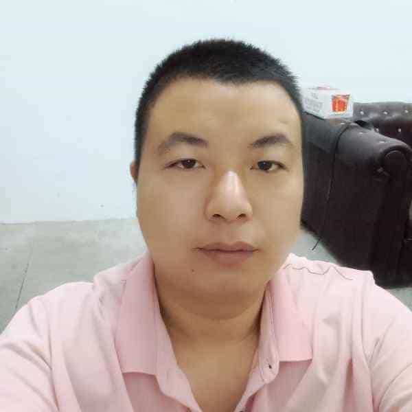 湖南33岁单身帅哥真诚找对象-拉萨征婚相亲网