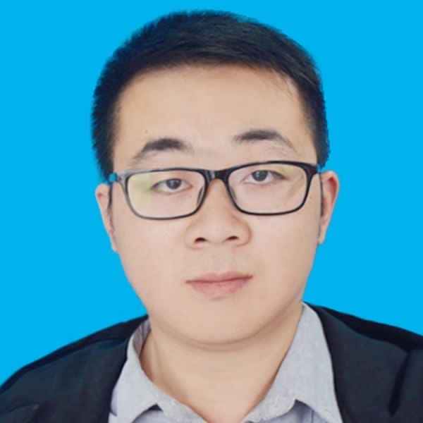 江苏27岁单身帅哥真诚找对象-拉萨征婚网