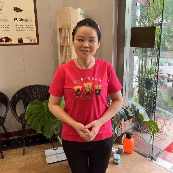 安徽39岁单身美女真诚找对象-拉萨征婚网