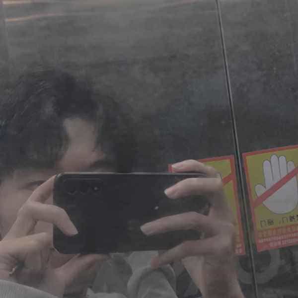 广东24岁单身帅哥真诚找对象-拉萨征婚相亲网