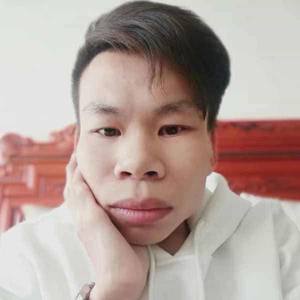 福建43岁单身帅哥真诚找对象-拉萨征婚相亲网