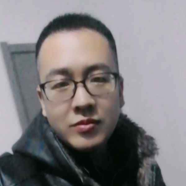 山东34岁单身帅哥真诚找对象-拉萨征婚相亲网