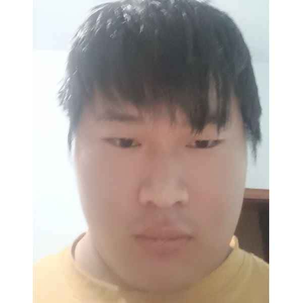 云南34岁单身帅哥真诚找对象-拉萨征婚相亲网