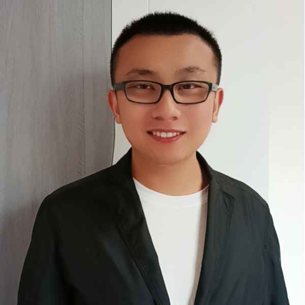 陕西31岁单身帅哥真诚找对象-拉萨征婚网