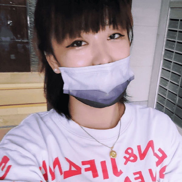 河北30岁单身美女真诚找对象-拉萨征婚网