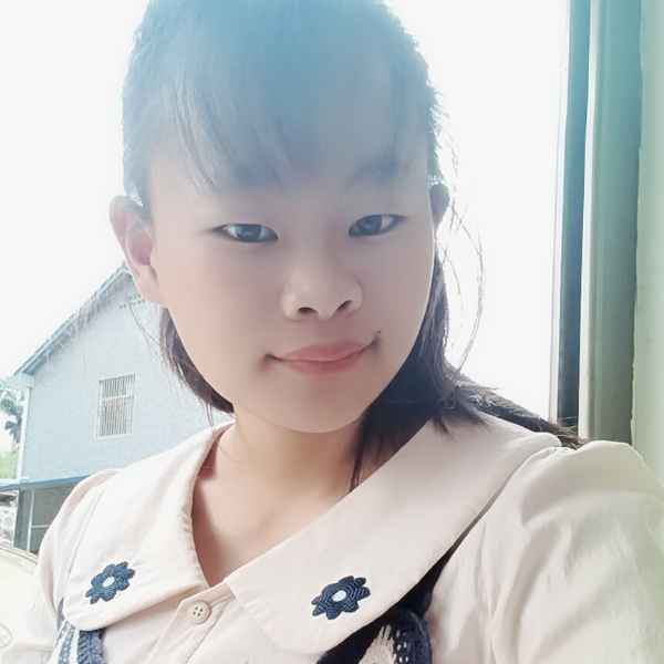 拉萨征婚网