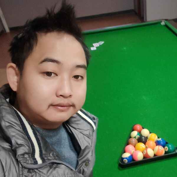 湖南29岁单身帅哥真诚找对象-拉萨征婚相亲网