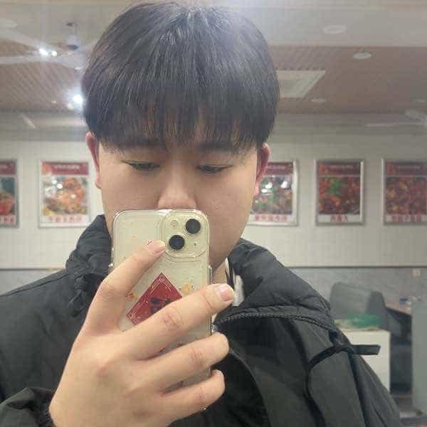 拉萨征婚相亲网
