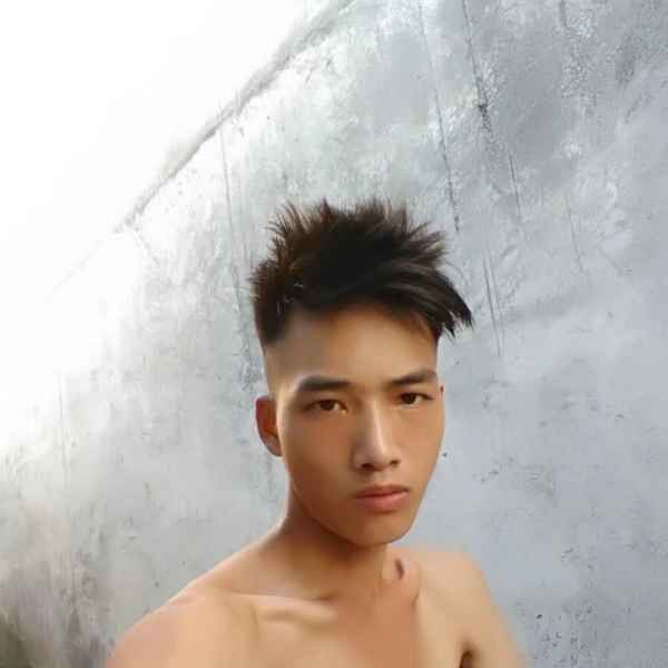 广西30岁单身帅哥真诚找对象-拉萨征婚网