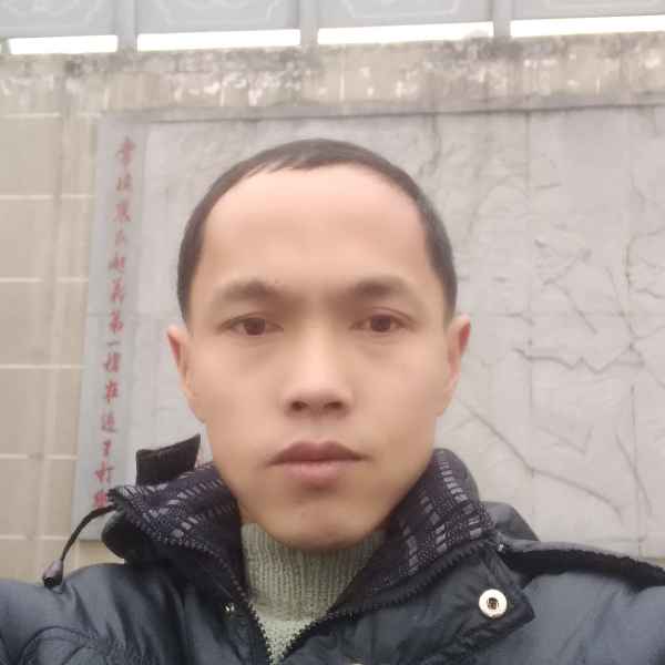 湖南46岁单身帅哥真诚找对象-拉萨征婚相亲网