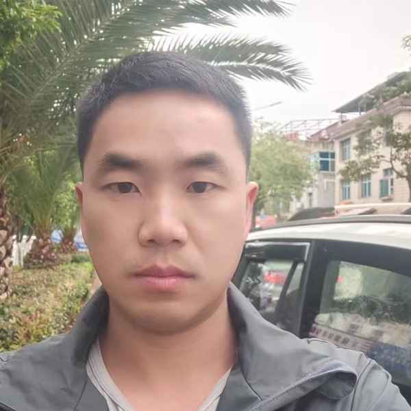 云南35岁单身帅哥真诚找对象-拉萨征婚相亲网