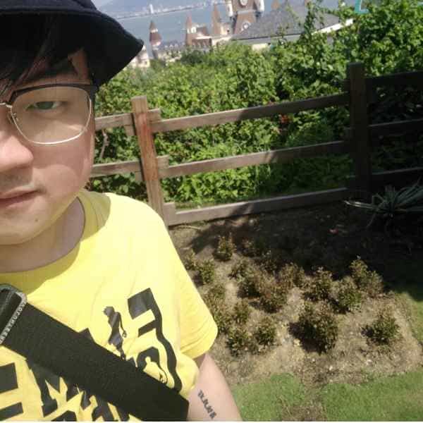 湖南27岁单身帅哥真诚找对象-拉萨征婚相亲网