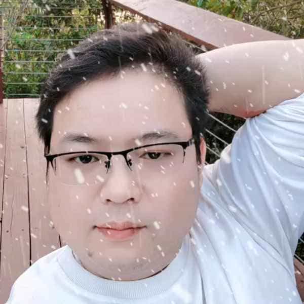 湖南36岁单身帅哥真诚找对象-拉萨征婚网