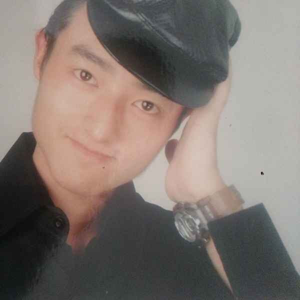 湖南40岁单身帅哥真诚找对象-拉萨征婚相亲网