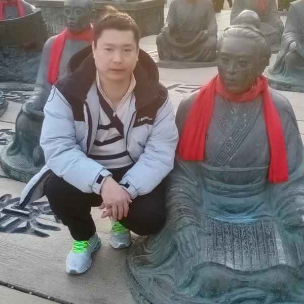 河北42岁单身帅哥真诚找对象-拉萨征婚相亲网