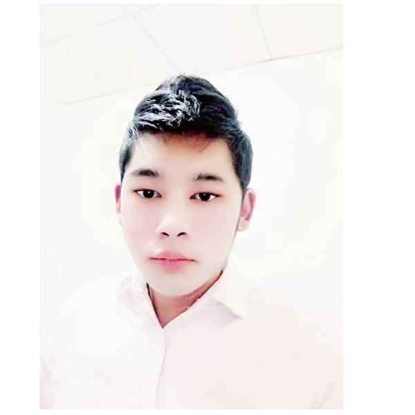 河北30岁单身帅哥真诚找对象-拉萨征婚相亲网