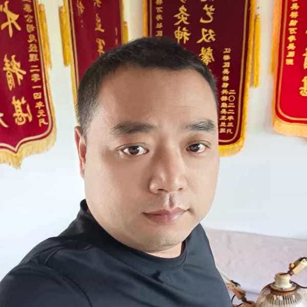 江苏43岁单身帅哥真诚找对象-拉萨征婚相亲网