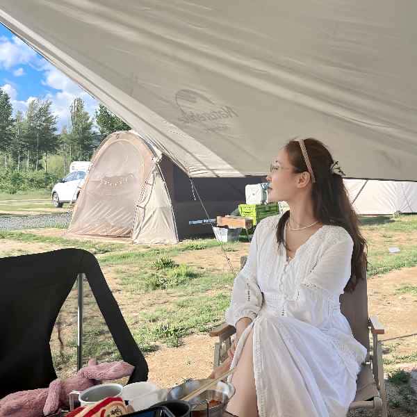 河南40岁单身美女真诚找对象-拉萨征婚网