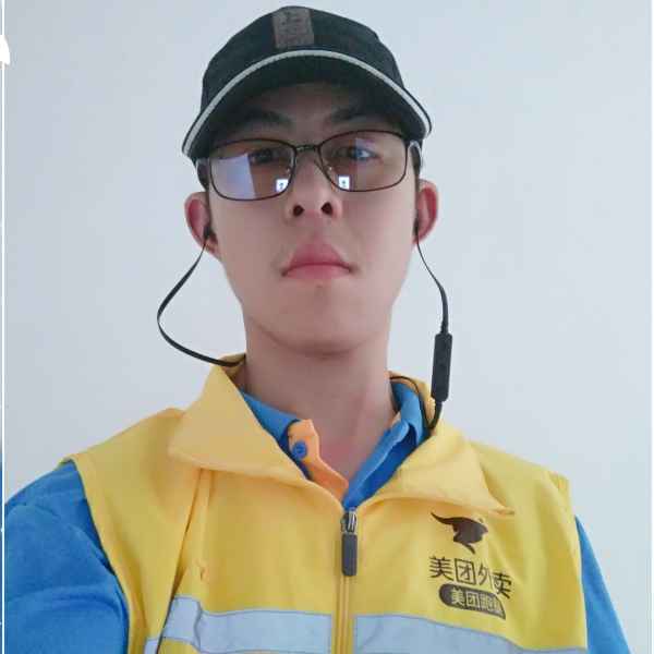 湖北33岁单身帅哥真诚找对象-拉萨征婚相亲网