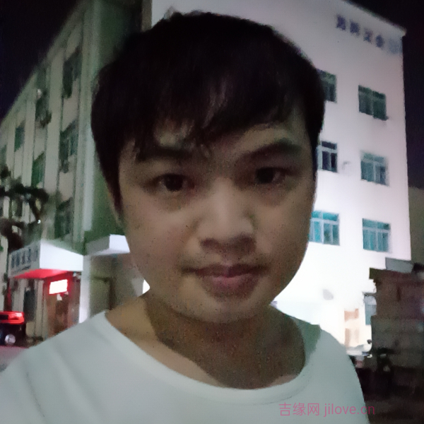 广西30岁单身帅哥真诚找对象-拉萨征婚网