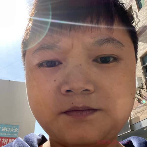 湖南32岁单身帅哥真诚找对象-拉萨征婚网
