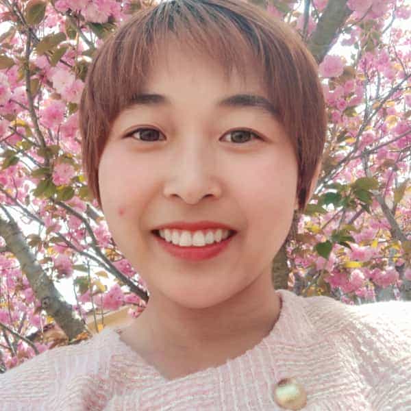 山东36岁单身美女真诚找对象-拉萨征婚网
