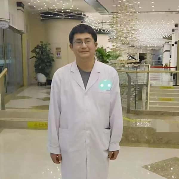 河北37岁单身帅哥真诚找对象-拉萨征婚网