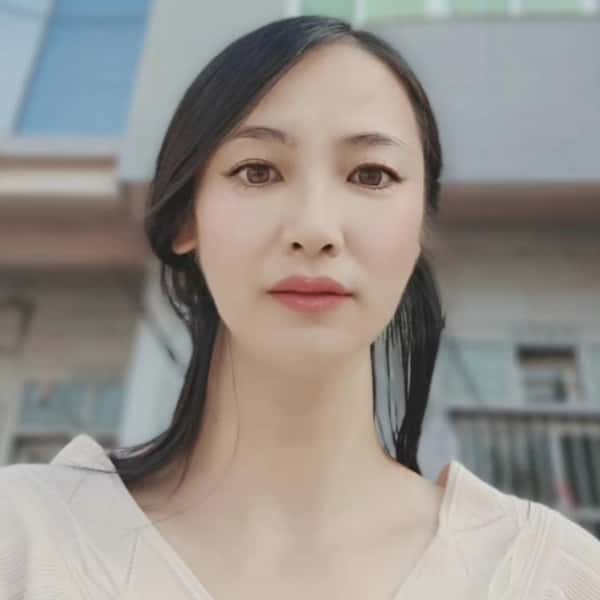 福建40岁单身美女真诚找对象-拉萨征婚相亲网