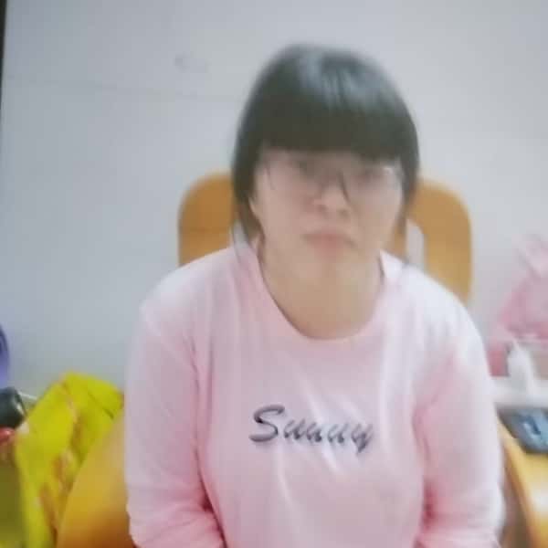 拉萨征婚相亲网