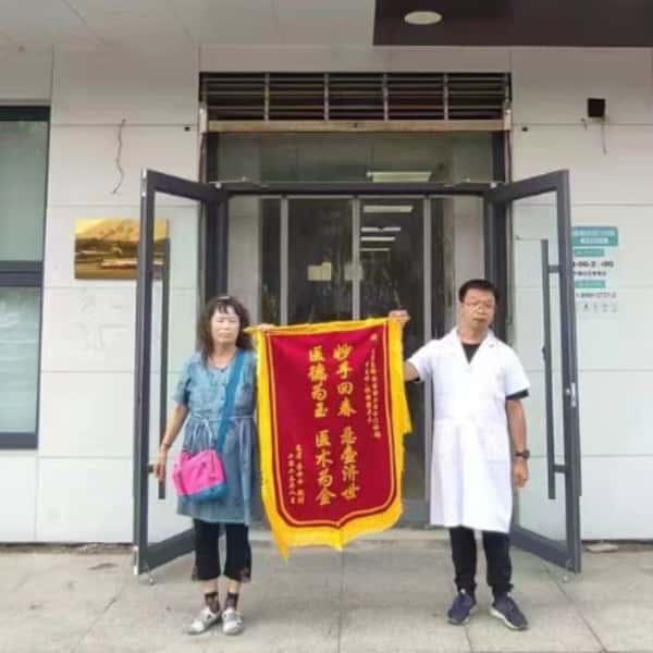河北41岁单身帅哥真诚找对象-拉萨征婚网