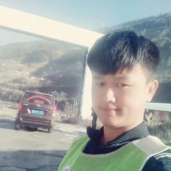 拉萨征婚网