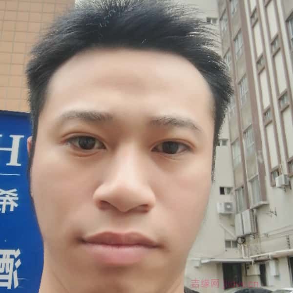 广东28岁单身帅哥真诚找对象-拉萨征婚网