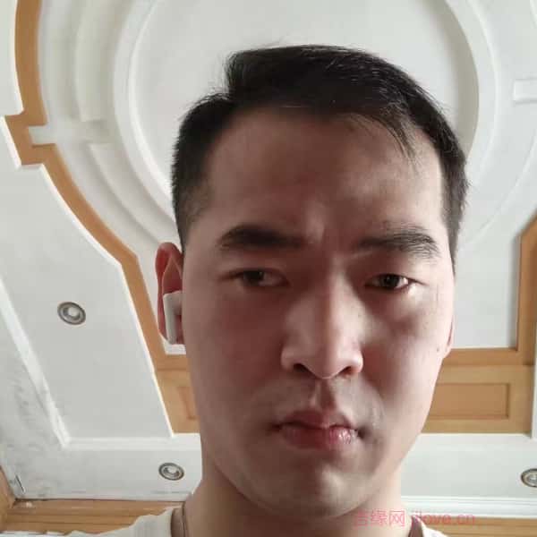 河南29岁单身帅哥真诚找对象-拉萨征婚网