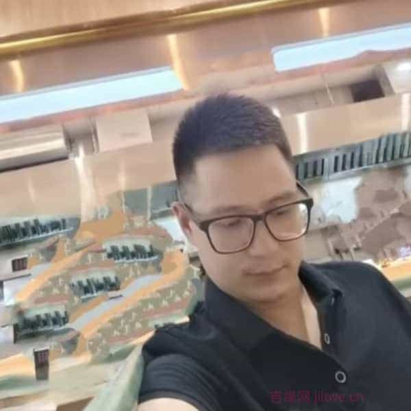 湖北38岁单身帅哥真诚找对象-拉萨征婚网
