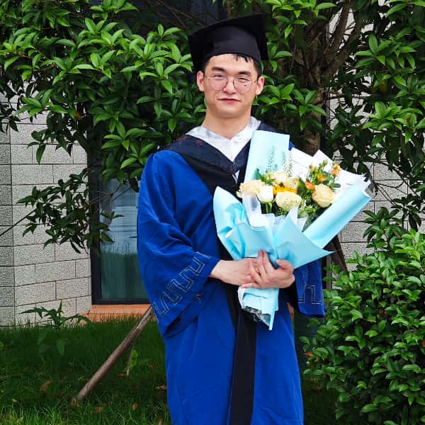 江西27岁单身帅哥真诚找对象-拉萨征婚相亲网
