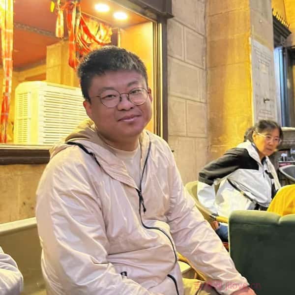 上海40岁单身帅哥真诚找对象-拉萨征婚相亲网